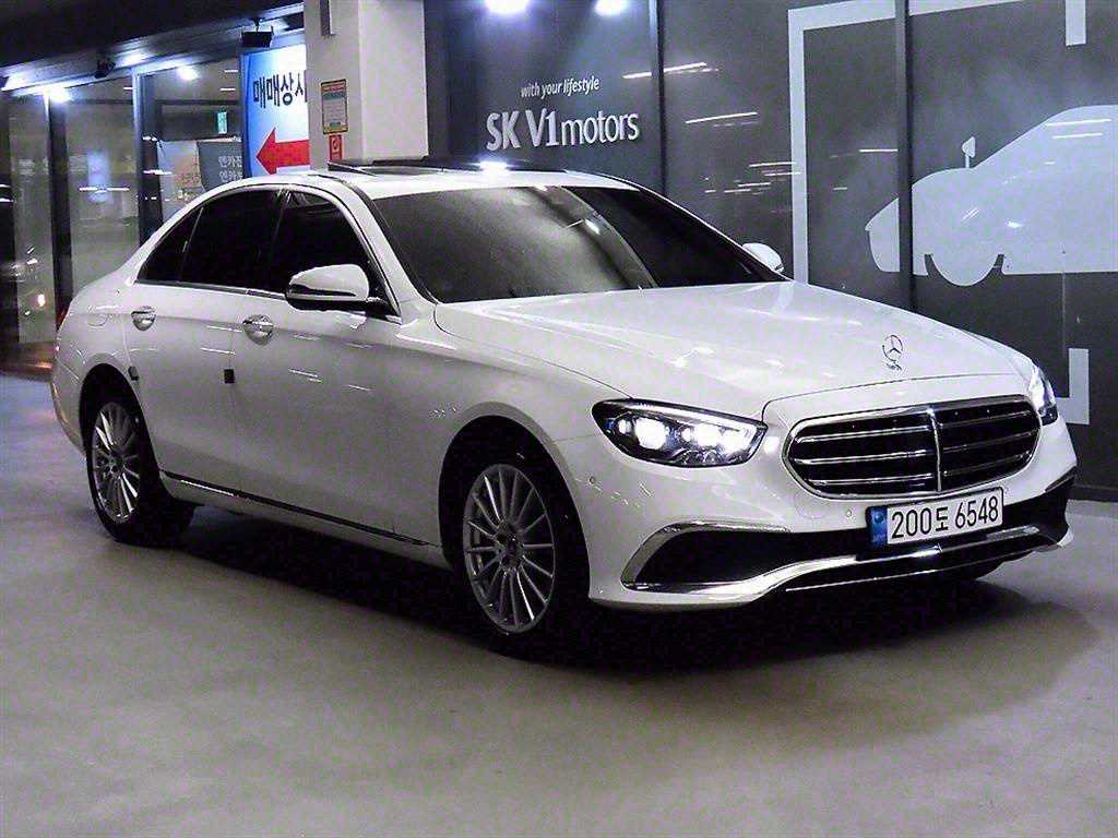  EŬ(5) E250 ͽŬú
