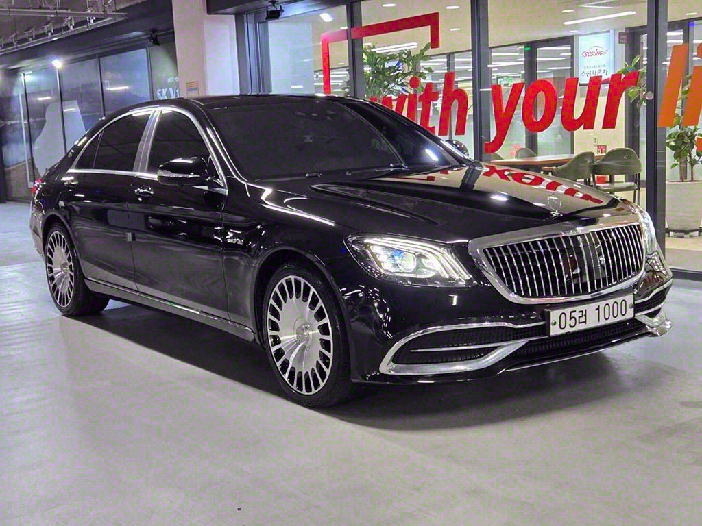  SŬ(6) S350L d 4ƽ 