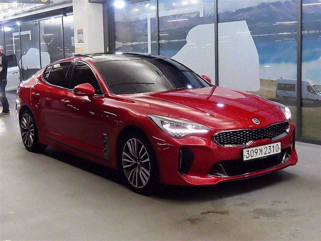  þ 2.2  AWD ÷Ƽ