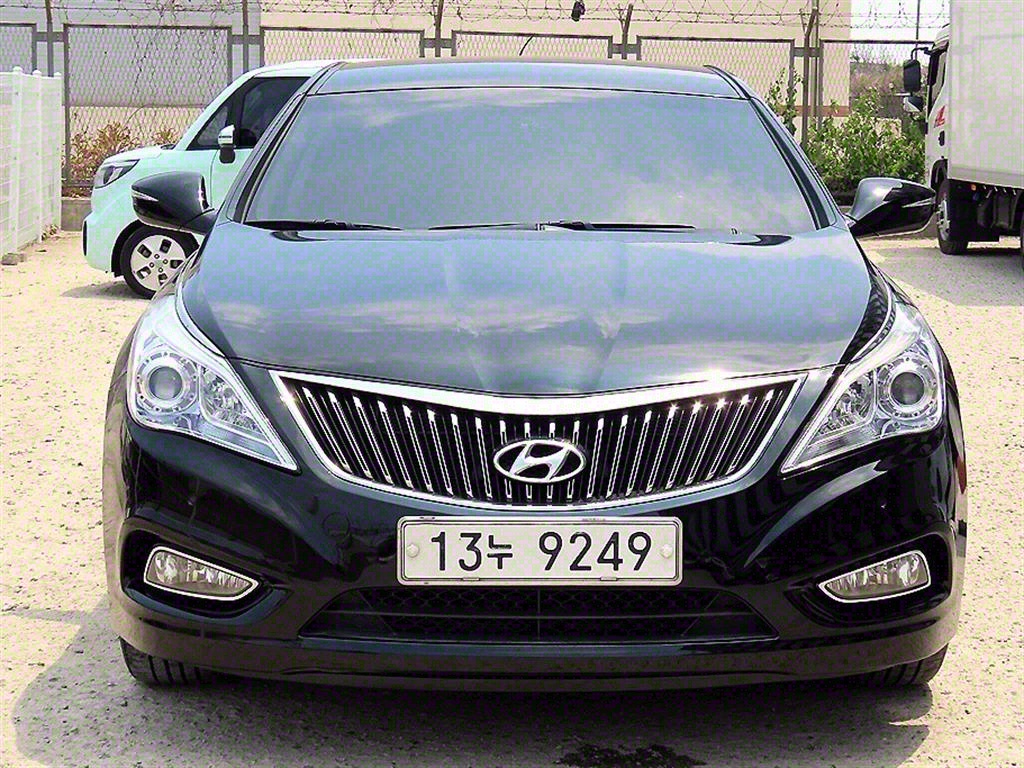  ׷HG LPI 