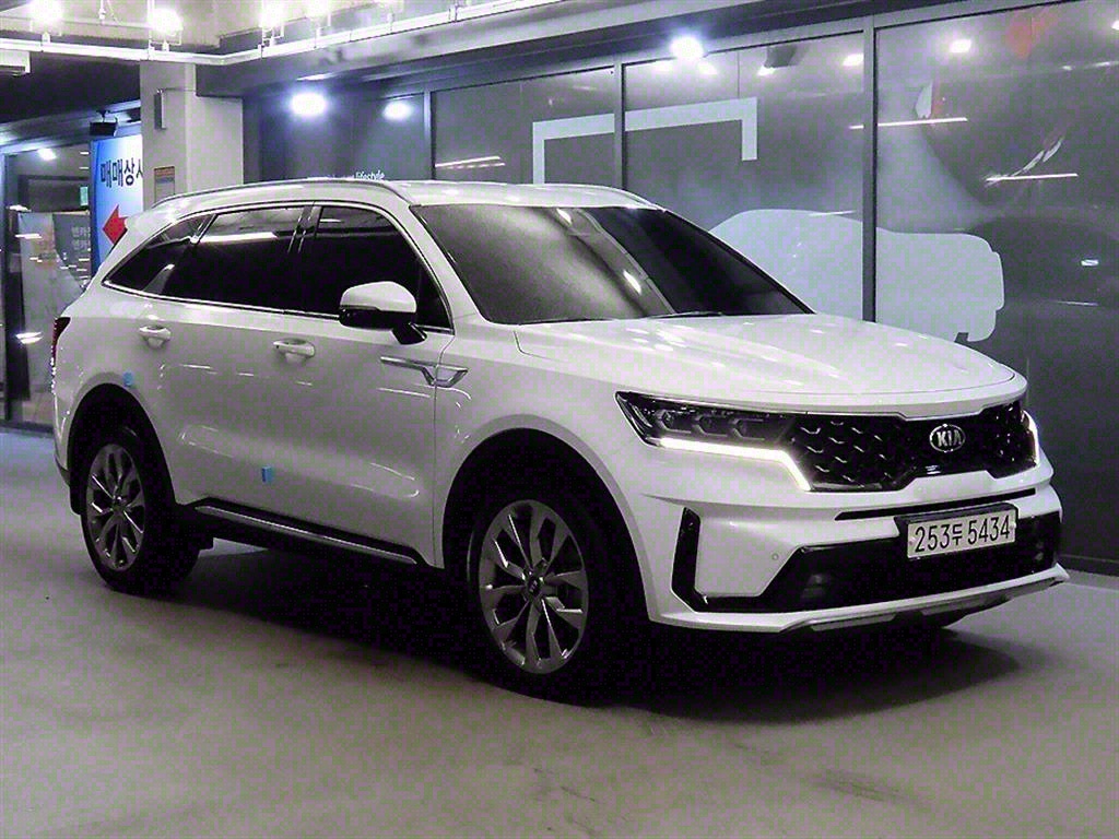  (MQ4) 2.2  2WD Ƽ