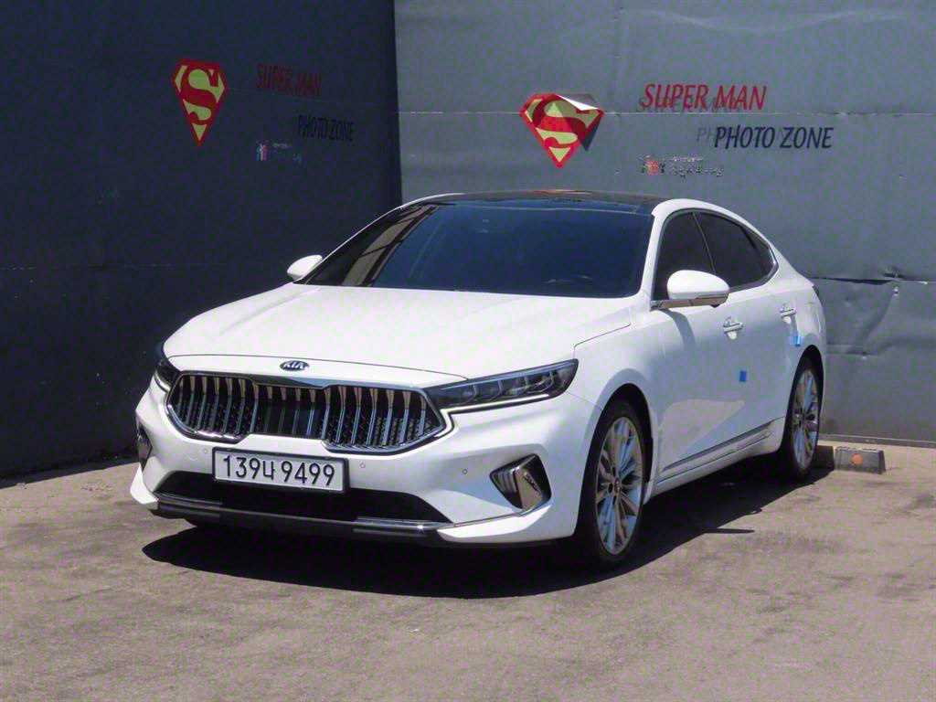  K7 ̾ 3.0 GDi 