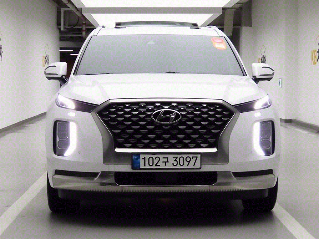  Ӹ̵ 2.2  AWD Ķ׷