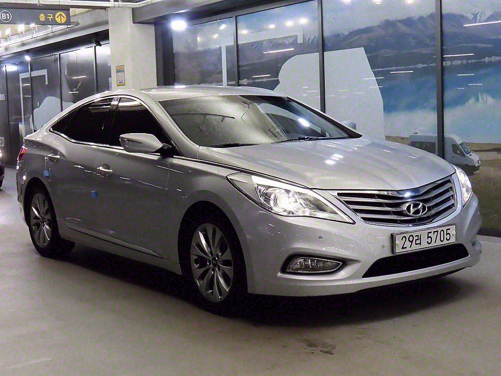  ׷HG HG 300 