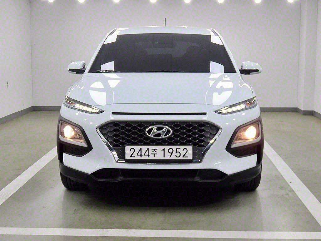  ڳ 1.6  2WD Ʈ