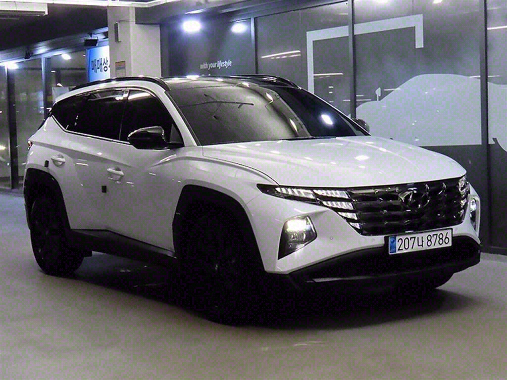   ô 1.6 ͺ AWD ν۷̼ 庥ó