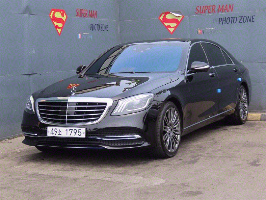  SŬ(6) S400L 4ƽ 