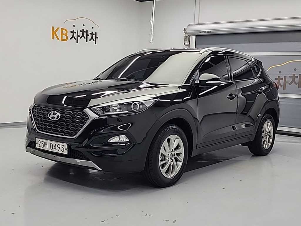     1.7 2WD 