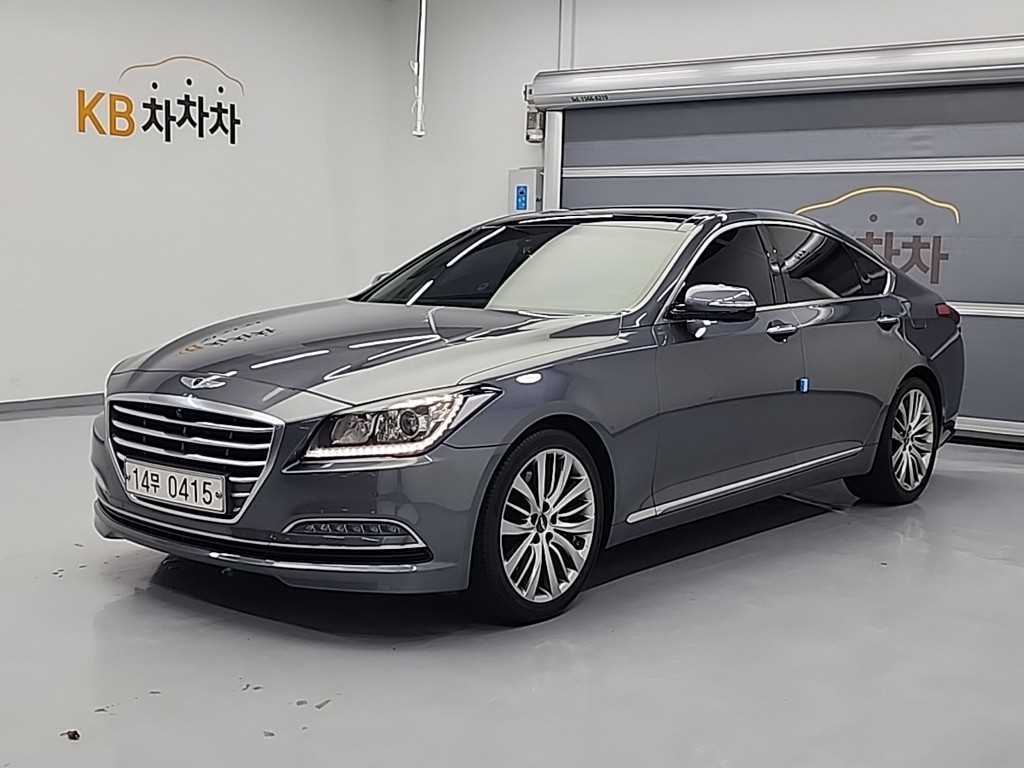  ׽ýDH G330 AWD ̾