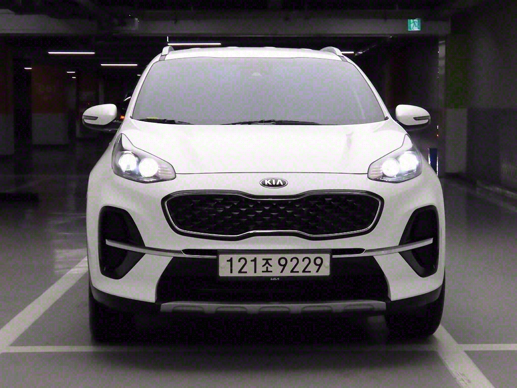  Ƽ   1.6  2WD Ƽ