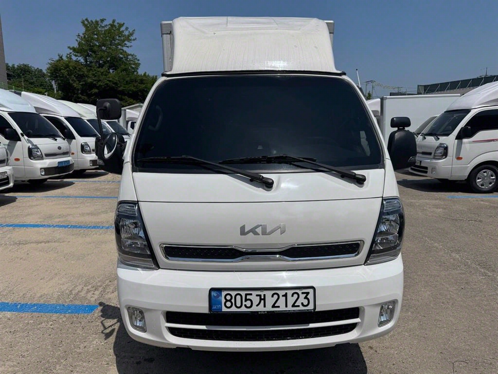   ȭ 1 LPG ŷĸ  GLS