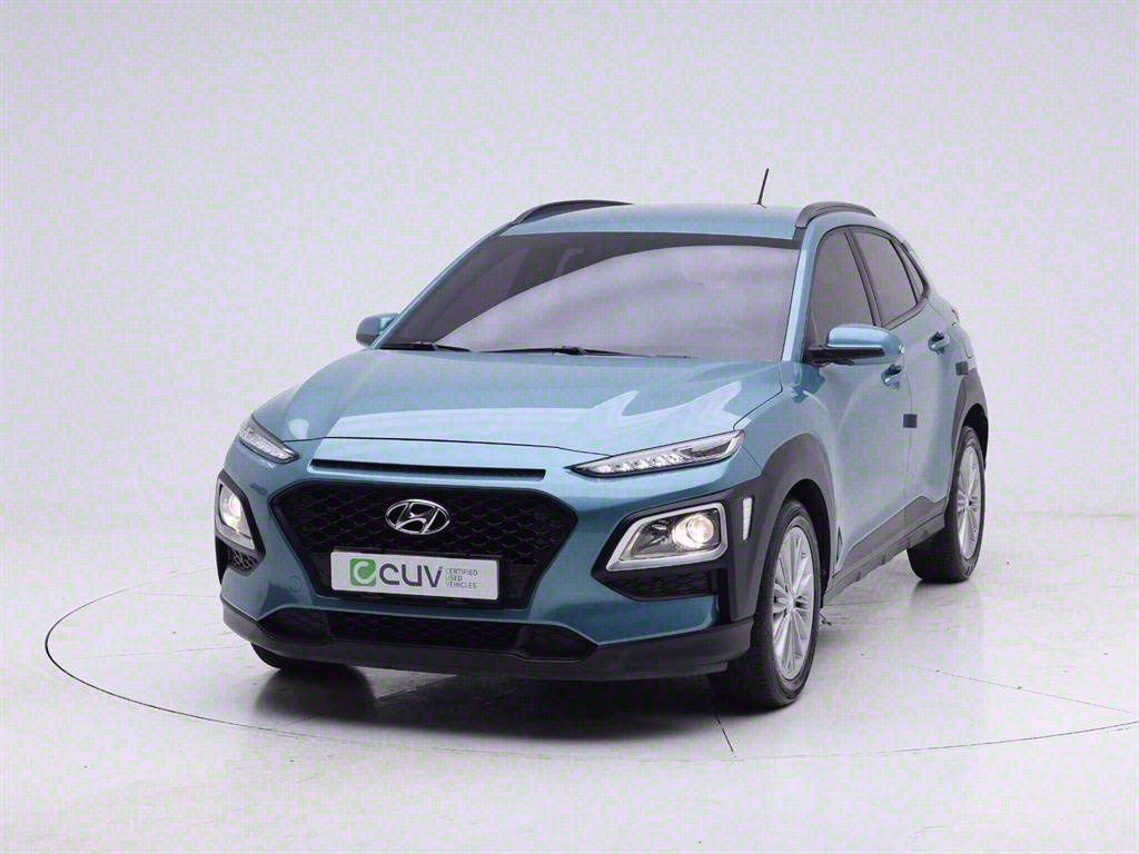 ڳ 1.6 ָ 2WD  