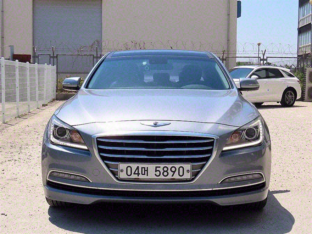  ׽ýDH G330 AWD 