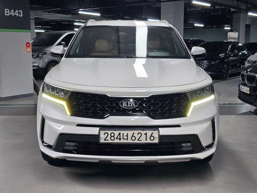  (MQ4) 2.2  2WD Ƽ