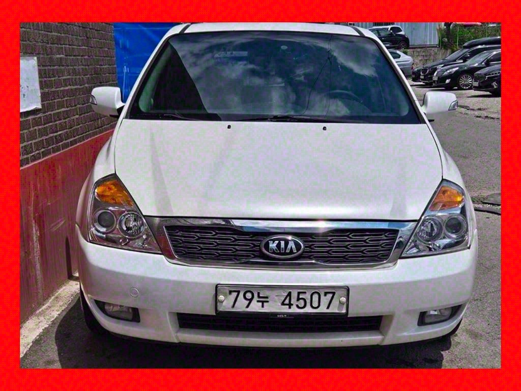��� ī�Ϲ� R 11�ν� ���� GLX �����̾�