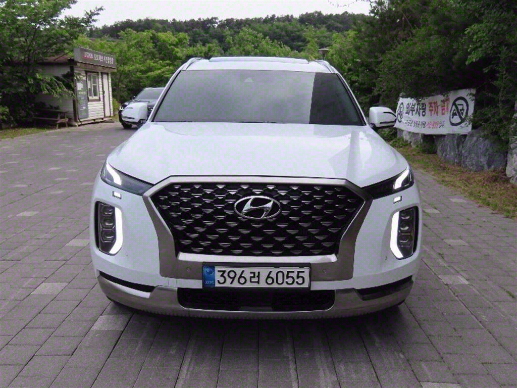  Ӹ̵ 2.2  AWD Ķ׷