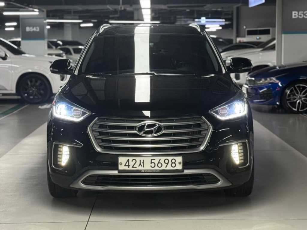   ƽũ  2.2 4WD ͽŬú 