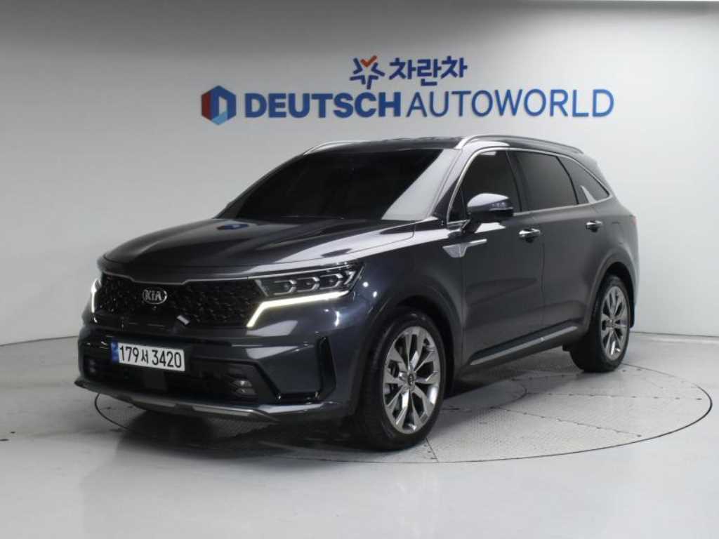  (MQ4) 2.2  2WD ñ״ó