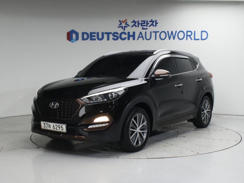     1.7 2WD ǹ