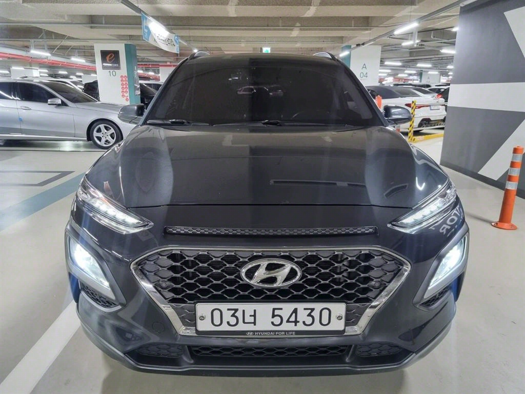  ڳ 1.6  2WD  Ʈ