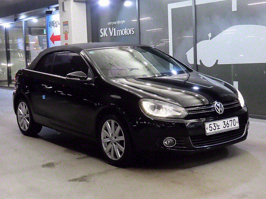 ٰ (6) ī긮÷ 2.0 TDI 