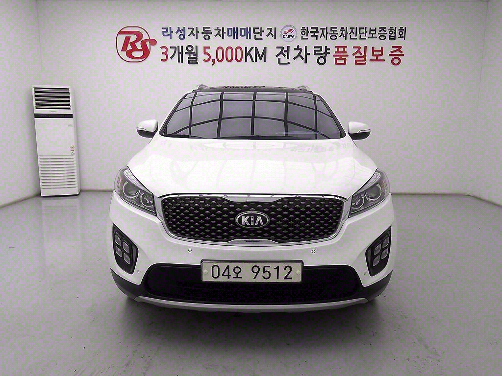    R2.0 2WD 