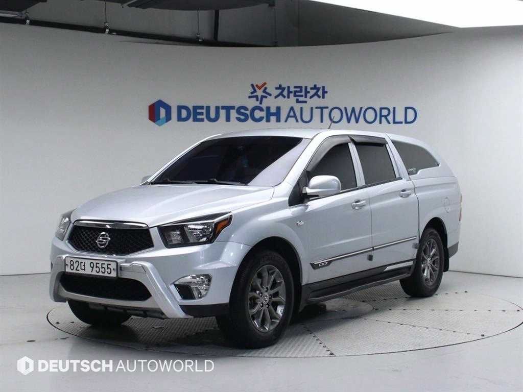 KGƼ(ֿ) ڶ  CX7 4WD м