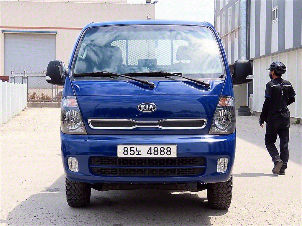  ȭ  4WD 3WAY