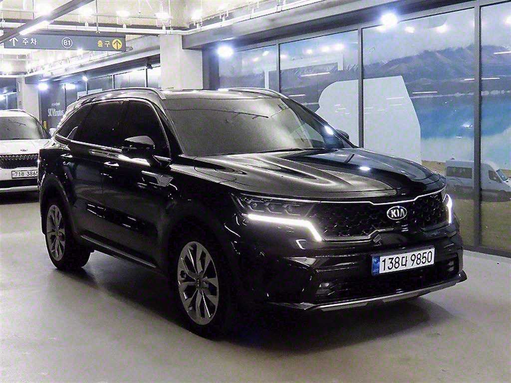  (MQ4) 2.2  2WD 