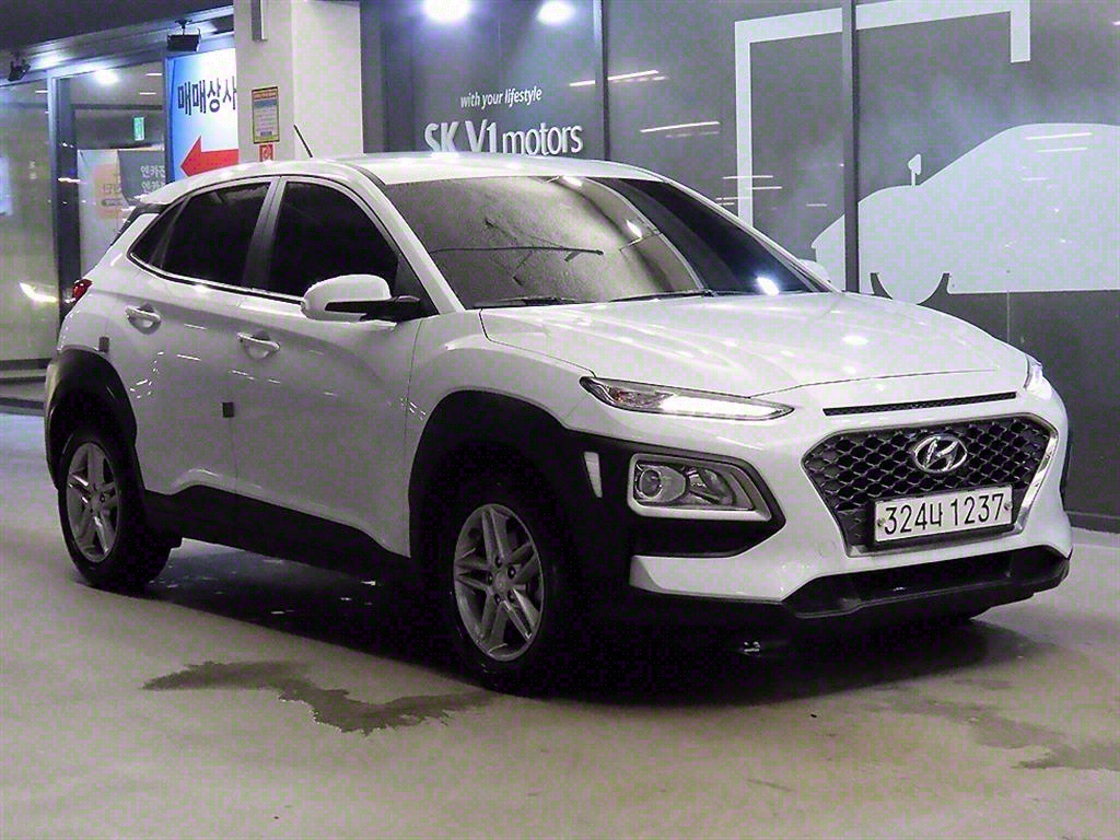  ڳ 1.6  2WD  ̽