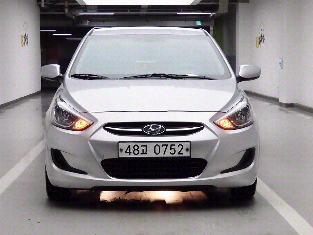  Ʈ  1.4 VVT Ʈ