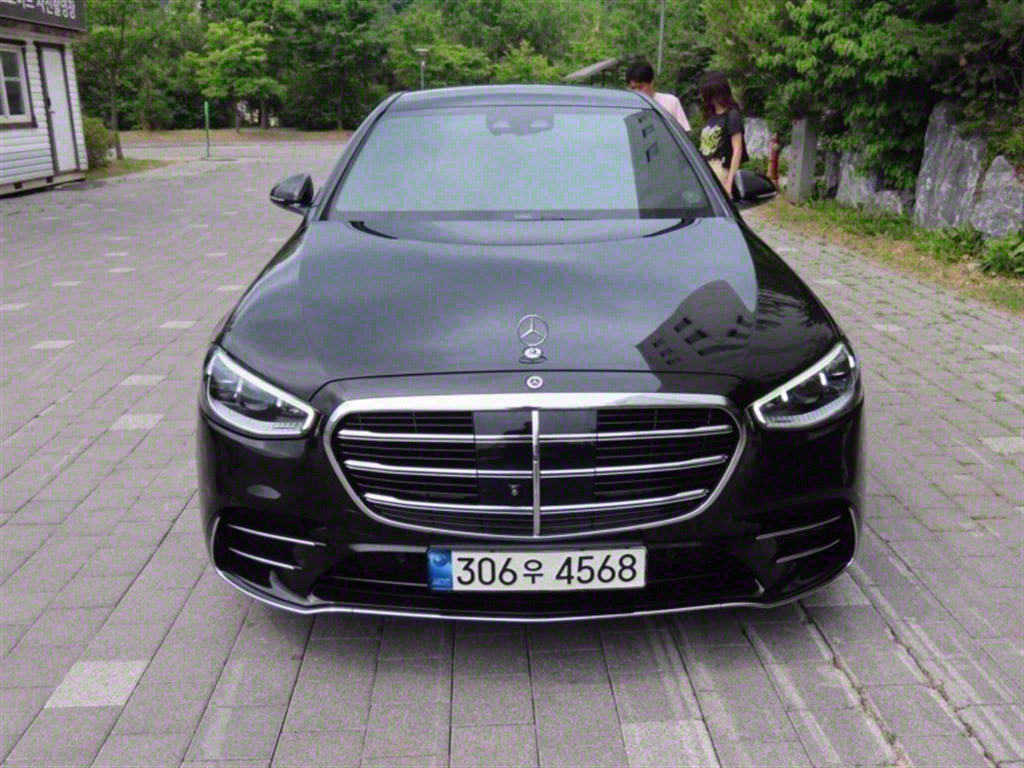  SŬ(7) S400d 4ƽ 