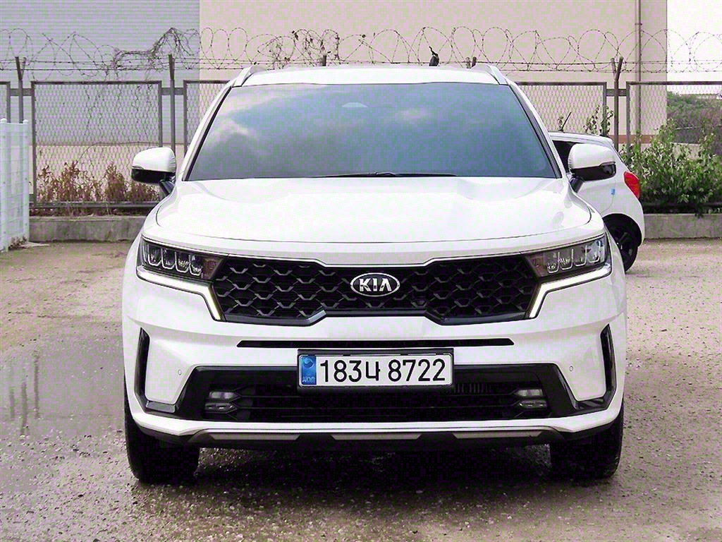  (MQ4) 2.2  2WD Ƽ