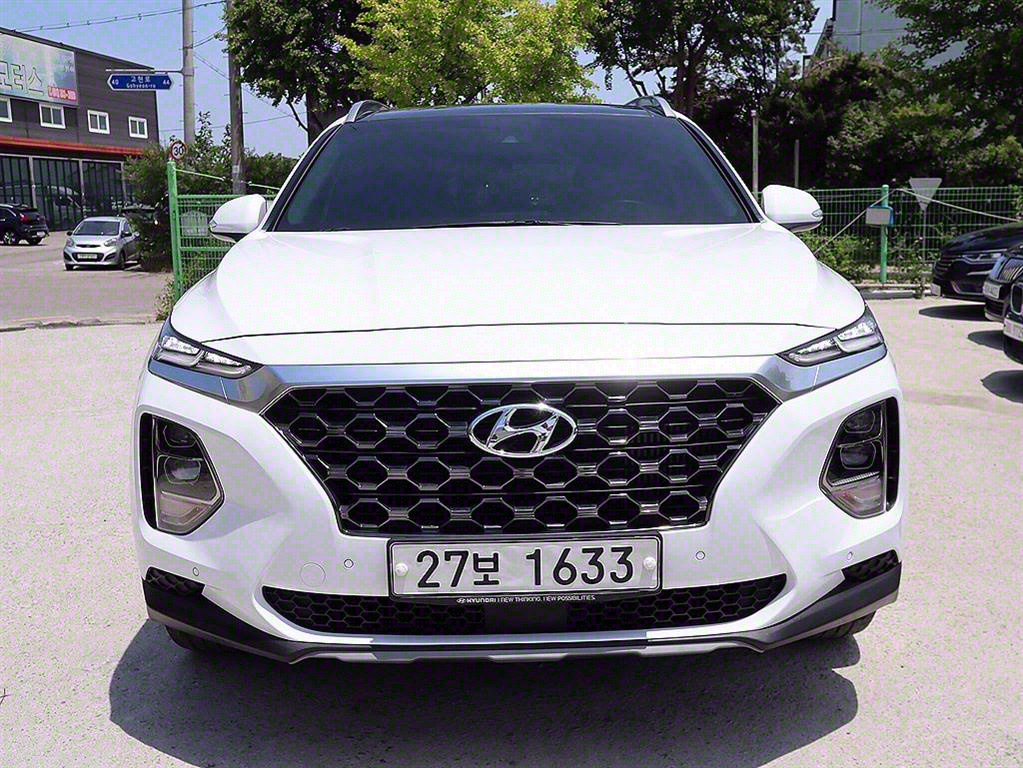  Ÿ(TM) 2.0T GDi 2WD Ƽ