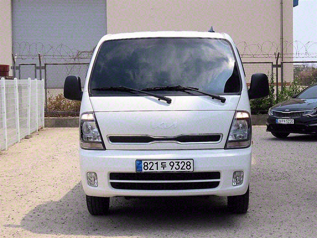   ȭ 1 LPG ŷĸ  L