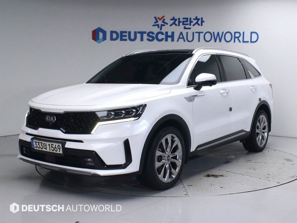  (MQ4) 2.2  2WD 