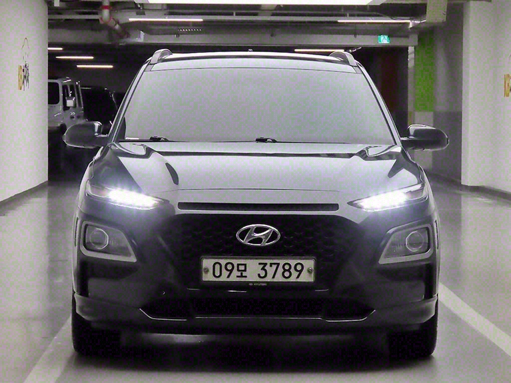  ڳ 1.6  2WD  ũ