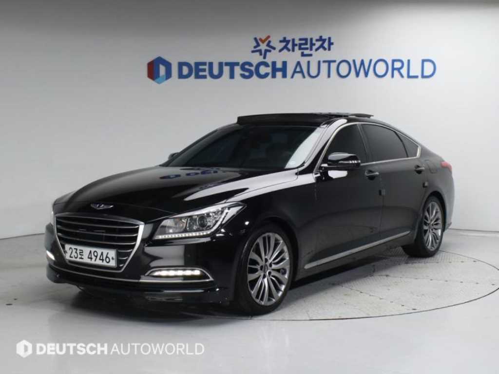  ׽ýDH G330 AWD ̾