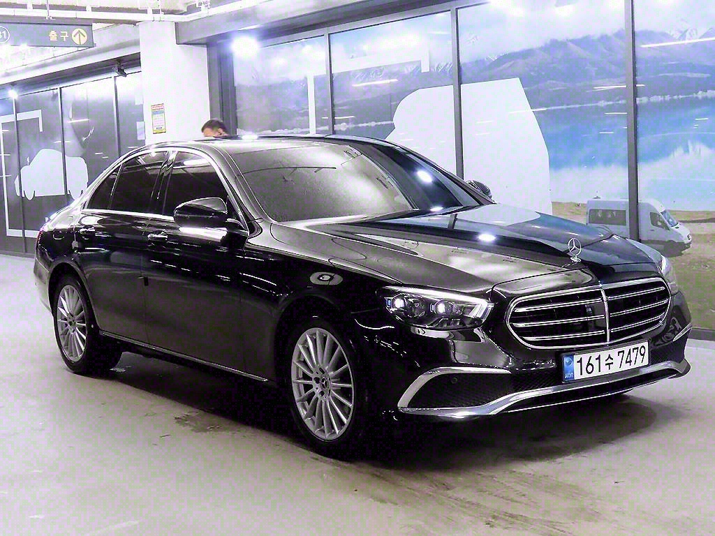  EŬ(5) E250 ͽŬú
