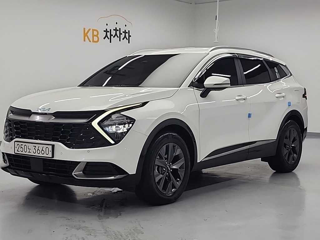   ôƼ 2.0  2WD ñ״ó