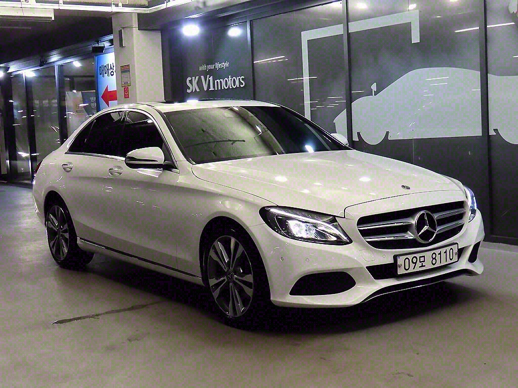  CŬ(4) C200 ƹ氡