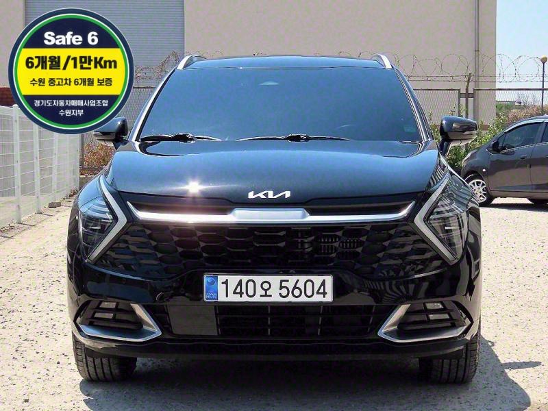  ôƼ ̺긮 1.6 HEV 