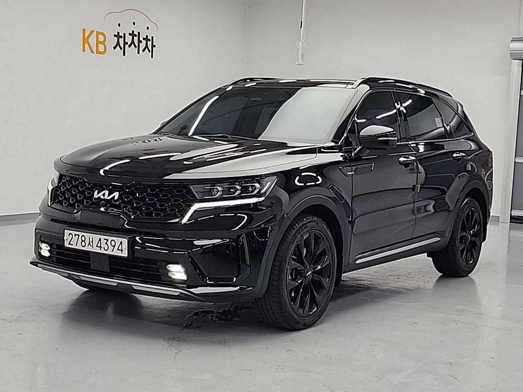  (MQ4) 2.2  4WD ñ״ó ׷Ƽ