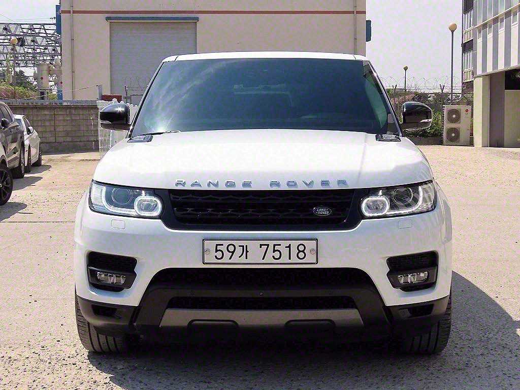 ι ι (2) 3.0 SDV6 HSE ̳