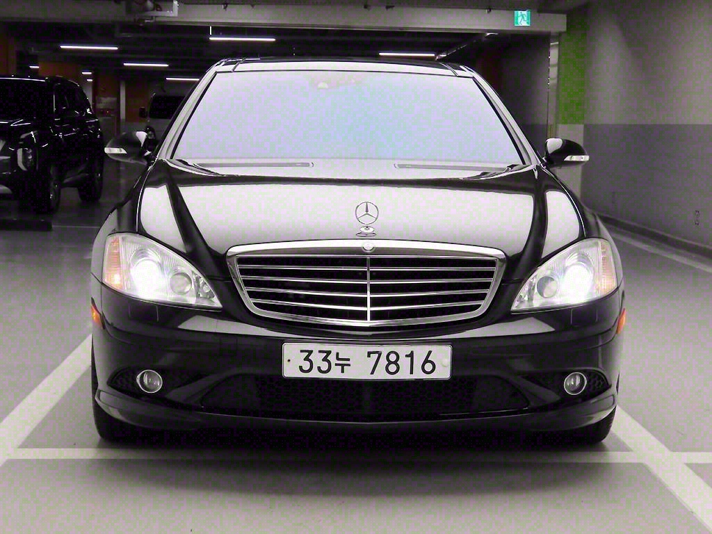  SŬ(5) S550L 4ƽ 
