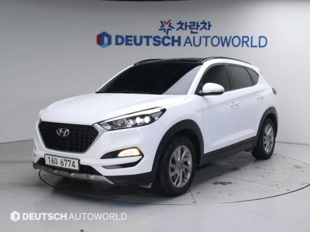     1.7 2WD 