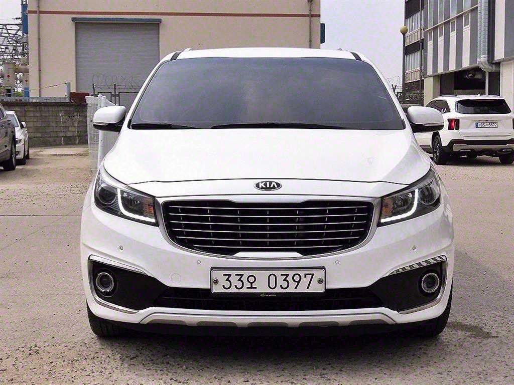   īϹ 7ν   VIP
