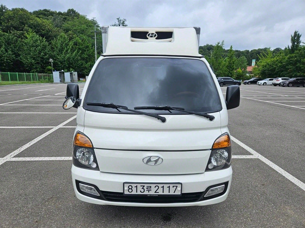  II õž ĸ Ʈ
