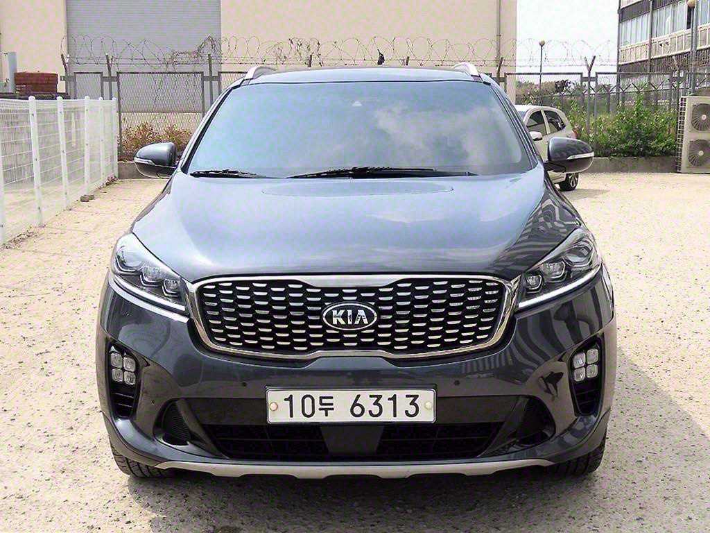     R2.2 2WD  