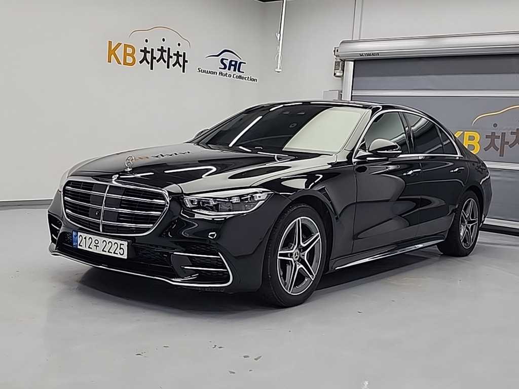  SŬ(7) S400d 4ƽ 
